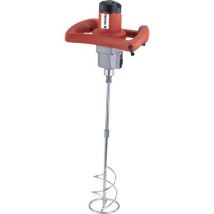 MISCELATORE MX 10 RURMEC VOLT 230 WATT 1400 M14