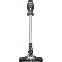 SCOPA BATTERIA MULTIFUNZIONE AP91 GIRMI 2 IN 1 VOLT 22,2""