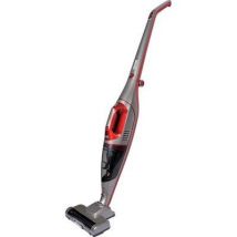 SCOPA BATTERIA MULTIFUNZIONE ZHV184 ZEPHIR 2 IN 1 VOLT 18,5