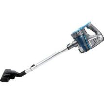 SCOPA ELETTRICA MULTIFUNZIONE ZHV185 ZEPHIR 2 IN 1 VOLT 230 WATT 600