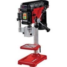 TRAPANO A COLONNA TCBD 450 EINHELL VOLT 230 WATT 450
