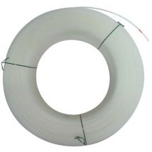 FILO NYOFIL NYLON BIANCO MM 4 MT 870 KG 12 CA