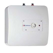 SCALDACQUA ELETTRICO SOTTOLAVELLO CHAFFOTEAUX LT 10