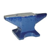 INCUDINE EFFE GHISA KG 25