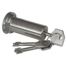 CILINDRO A POMPA 20CR /3 CR MM 70