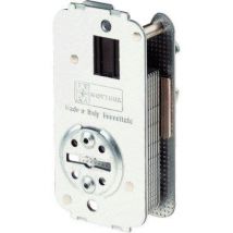 NUCLEO COMPACT 91067 MOTTURA DM CHIAVI 3 SX