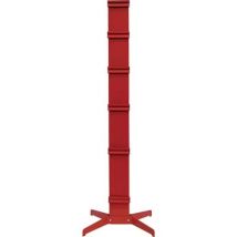 ESPOSITORE CASSAFORTE STARK POSTI 5