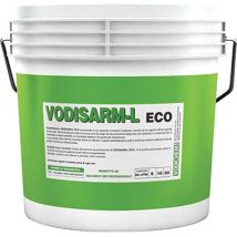 DISARMANTE VODISARML VODICHEM BASE OLIO VEGETALE LT 18