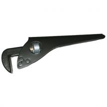 GIRATUBI PKS DRITTA- L. 275 - 10 - 2- GRYN- pezzi 1