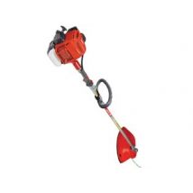 DECESPUGLIATORE A SCOPPIO 2 TEMPI KAWASAKI TJ 53E I CC.53,2 BLUE BIRD