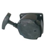 GRUPPO AVVIAMENTO PER DECESPUGLIATORE MULTIFUNZIONE CC.33 EXCEL