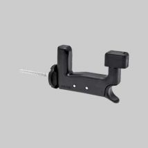 FERMAPERSIANE 'SUPER TOP GRILLO' Vite 15 cm - 25 pezzi- ESINPLAST""