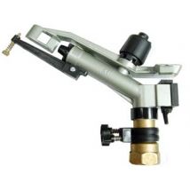 IRRIGATORE K1 1 GETTO A SETTORE REGOLABILE SIME