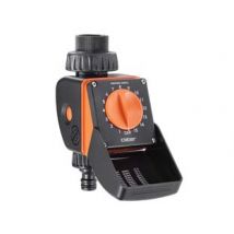 CENTRALINA PROGRAMMATORE AQUAUNO LOGICA IN BLISTER 8422 - 1 blister CLABER