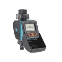 CENTRALINA PROGRAMMATORE AQUAUNO VIDEO-2 IN BLISTER 8428 - 1 blister CLABER