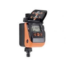 CENTRALINA PROGRAMMATORE AQUAUNO VIDEO-6 PLUS IN BLISTER 8413 - 1 blister CLABER