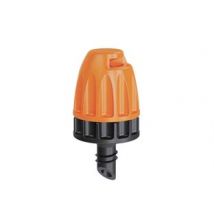 MICROIRRIGATORE 90 ° IN BLISTER 91254 - 2 blister CLABER