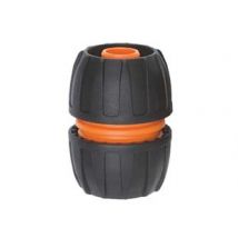 RACCORDO RIPARATORE- - ø 1/2-5/8 mm.12-15 - sfuso - 80003439 - 25 pezzi GF