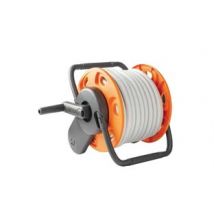 AVVOLGITUBO PORTATILE MINI CONCEPT PLUS IN KIT MT.15 cm.39x29x28h 80005846 GF