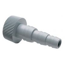 PORTAGOMMA- - blister (2357) - 25 blister IPIERRE