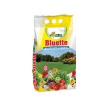 CONCIME BLUETTE GRANULARE- - kg.5 in sacco - 4 pezzi ALFE