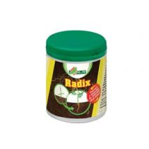 RADICANTE IN POLVERE RADIX- - gr.80 in barattolo - 6 pezzi ALFE