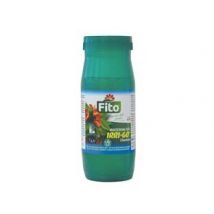 IRRI-GO ACQUA COMPLESSATA- - ml.300 - 24 pezzi FITO