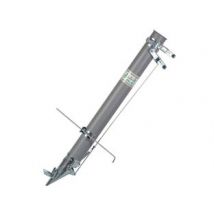 TRAPIANTATORE PIANTABULBI MULTIPLANTER large ø mm.65