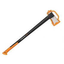 ASCIA DA SPACCO XXL X.36 mm 915x180x45h (1069109) FISKARS""