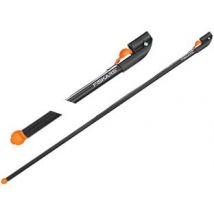 PROLUNGA PER UNIVERSAL CUTTER lunghezza mm.1453 (110460) FISKARS