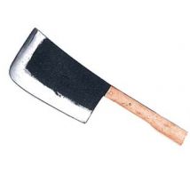 MANNAIA TIPO FROSINONE kg.2,3