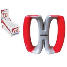 AFFILACOLTELLI DA CUCINA- - 72212 - 1 espositore AUSONIA