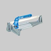 TAGLIAPIASTRELLE MINIMONTOLIT Art. 26A2 - BREVETTI MONTOLIT""