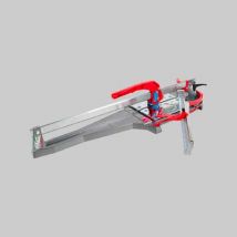 TAGLIAPIASTRELLE MASTERPIUMA Art. 52P3 - BREVETTI MONTOLIT