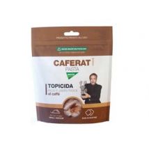 TOPICIDA CAFERAT PASTA KING- - gr.150 in busta - 36 pezzi MAYER