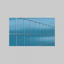 RETE ELETTROSALDATA ZINCATA 50X75 h 200 cm - Rotolo 25 mt - CARDINALEYPP