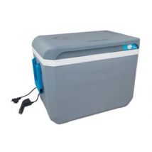 FRIGORIFERO POWER PLUS 28L 12/230V CAMPINGAZ