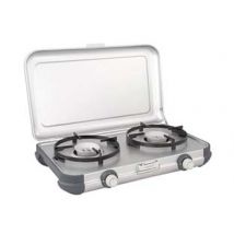 FORNELLO CAMPING KITCHEN 2 CAMPINGAZ