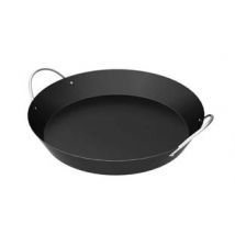 PADELLA PER PAELLA PER BARBECUE CAMPINGAZ
