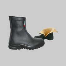 STIVALE ANTINFORTUNISTICA 'ICEBERG' S3 n° 44 - LEWER