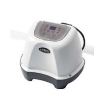 GENERATORE SALINO DI CLORO peso kg.4,90 (26664) INTEX