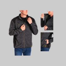 GIACCA 'RICHIE' RICA LEWIS Tg. XL - RICA LEWIS