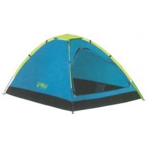 TENDA DA CAMPEGGIO COOL DOME 2 2 POSTI cm.205x145x100h. peso Kg.1,52 (art.68084) BESTWAY