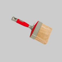 PLAFONE 'S700' 30x120 mm - 12 pezzi- PENNELLIFICIO PARTENOPEO