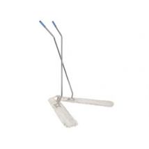 SCOPA A FORBICE COMPLETA chiusa cm.105x40x140 APEX