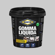 GOMMA LIQUIDA BOSTIK 5 lt - BOSTIK
