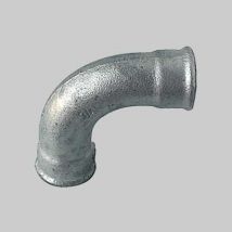 CURVA A 90 ° F.F. 4 - EO