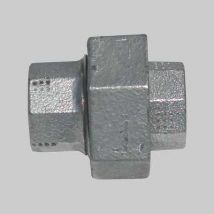 BOCCHETTONE CONICO F.F. 3 - EO