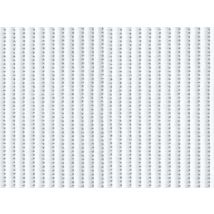 TAPPETINO ANTISCIVOLO- - cm.65h. in rotoli da mt.15 - bianco - 1 rotolo XTRA