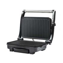 BISTECCHIERA CORPO ACCIAIO INOX BS11 1500W potenza 1500w GIRMI